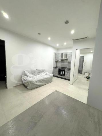 Appartamento - Napoli . Rif.: NICOLINI800ARG