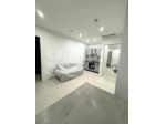 Appartamento - Napoli . Rif.: NICOLINI800ARG
