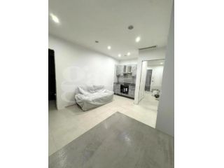 Appartamento - Napoli . Rif.: NICOLINI800ARG