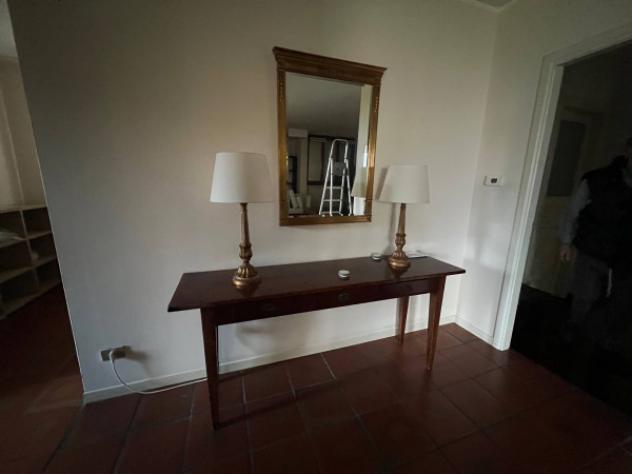 Appartamento di 180 m² con 4 locali e box auto doppio in affitto a Paratico - Foto 11