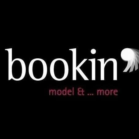Model &amp; Beauty Model
