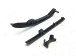 APRILIA SCARABEO ROTAX 125 KIT PATTINI DISTRIBUZIONE CATENA 1999 2002 PCA00