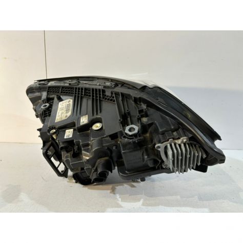 BMW 6 GT G32 Faro frontale LCI Full Led R - 15234 - Foto 5