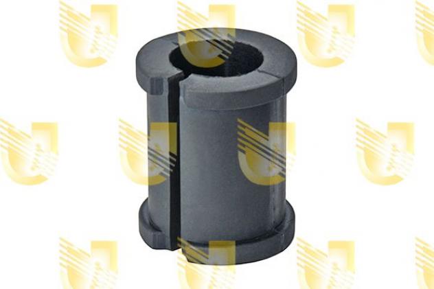UNIGOM Supporto, Stabilizzatore 391648