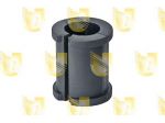UNIGOM Supporto, Stabilizzatore 391648