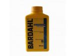 Olio miscela Bardahl Scooter Injection 2T