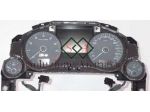 Audi A8 5.2 quadro strumenti 4E0920931N