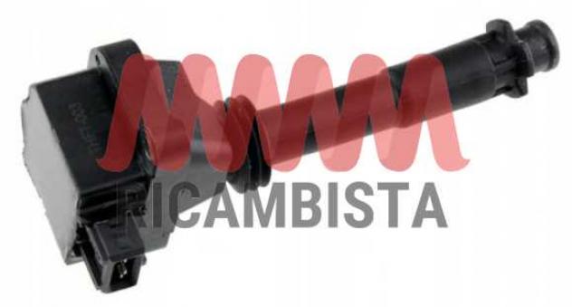 46403328 Fiat Bravo bobina d' accensione