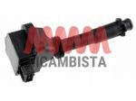 46403328 Fiat Bravo bobina d' accensione