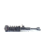 31316797768 AMMORTIZZATORE SOSPENSIONE ANTERIORE DESTRO BMW SERIE 5 525D 3. &hellip;
