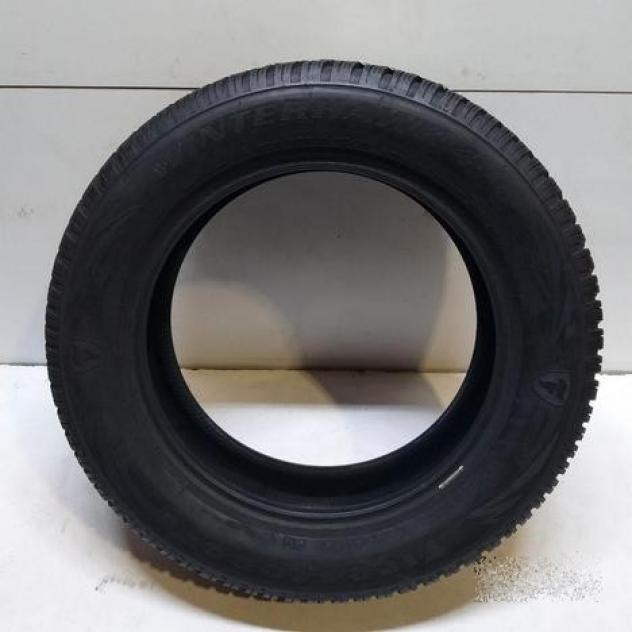 4 gomme 225 60 18 firestone a41940 - Foto 7