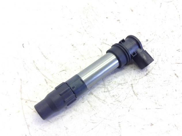 HONDA CB GT ABS KM0 1000 PIPETTA BOBINA ACCENSIONE 2026 JH2SC93A