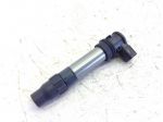 HONDA CB GT ABS KM0 1000 PIPETTA BOBINA ACCENSIONE 2026 JH2SC93A