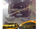 MUSATA COMPLETA HYUNDAI I20 ANNO 2021