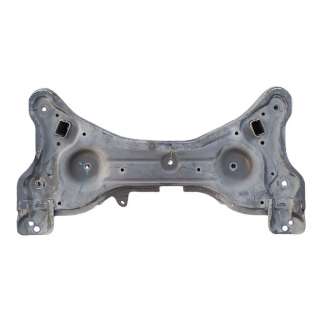 CULLA MOTORE NISSAN Micra 7° Serie 544011HA5A HR12 benzina 1198 (1016) - Foto 4