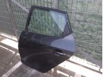 PORTIERA POSTERIORE SINISTRA SEAT Ibiza Serie 6J4833055 (0812)