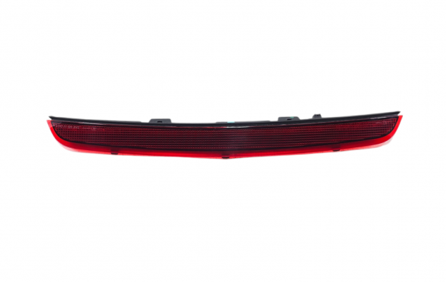 TERZO STOP ALFA ROMEO Stelvio Serie (949_) 50541381 (16)