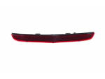 TERZO STOP ALFA ROMEO Stelvio Serie (949_) 50541381 (16)