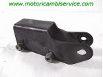 SUPPORTO SOSPENSIONE POSTERIORE PIAGGIO BEVERLY 300 I.E (2010 -2016) 665.891