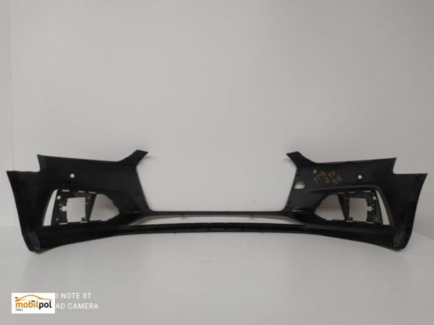 Paraurti anteriore Audi A5 8W - 8082 - Foto 7