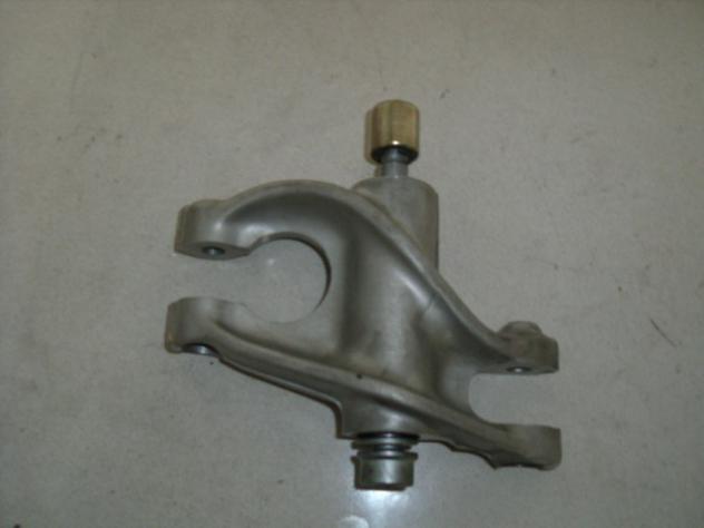 LEVERAGGIO AMMORTIZZATORE POSTERIORE DUCATI MONSTER 620 44KW (2003/2006) 0005116