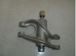 LEVERAGGIO AMMORTIZZATORE POSTERIORE DUCATI MONSTER 620 44KW (2003/2006) 0005116