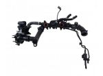 TUBO ACQUA REFRIGERANTE PEUGEOT 3008 Serie 9820174380 YH01 Diesel 1500 (1623)