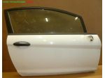 PORTA D. BIANCA C/ALZ. FORD FIESTA (CCN)  Carrozzeria  Lamierati esterni  P &hellip;