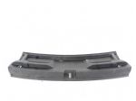 2GA863459 RIVESTIMENTO POSTERIORE BATTIVALIGIA VOLKSWAGEN TROC 1.6 D 85KW 6 &hellip;