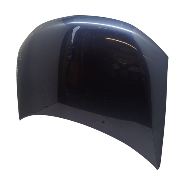 COFANO ANTERIORE MITSUBISHI Outlander Serie (CW0) 5900A112 BSY (0709) - Foto 3