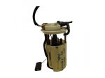 POMPA CARBURANTE FIAT Bravo 2° Serie 46833635 192A8000 Diesel 1910 (0710)