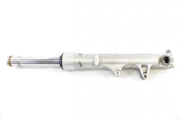 HONDA SH 300 51500KTWB01 FORCELLA ANTERIORE SINISTRA NF02 11 - 14 LEFT FRONT FORK - Foto 3