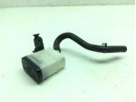 HONDA CB GT ABS KM0 1000 VASCHETTA OLIO POMPA FRENO POSTERIORE 2026 JH2SC93A