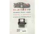 RESISTENZA RISCALDAMENTO FORD Fiesta 6° Serie 6G9T-19E624-AD RTJB (0817)