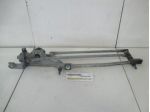 4M5117504AC MOTORINO ASTA TERGIPARABREZZA FORD FOCUS SW 1.8 D 85KW 5M 5P (2 &hellip;