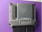 centralina motore bosch 0281016110 per bmw 320d anno 2009  BOSCH EDC17CP02-3.13