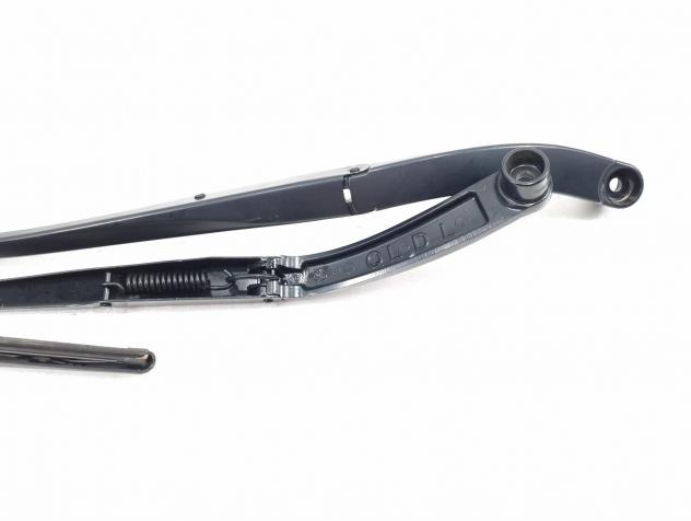 SPAZZOLE TERGICRISTALLO ANTERIORE KIA Sportage Serie 98311-D900 (1621) - Foto 11