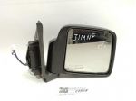 SPECCHIETTO RETROVISORE DESTRO SUZUKI Jimny 2° Serie 5-FILI 010080 M13A (05)