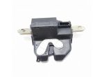 SERRATURA PORTELLONE POSTERIORE FIAT 500 Serie 55701971 (15)