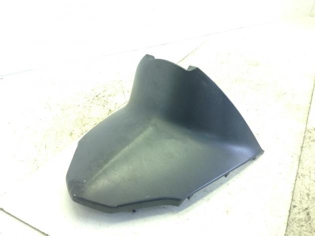 PIAGGIO LIBERTY IGET ABS 125 CARENA COPERCHIO ISPEZIONE MOTORE 2015 2019 MA4100