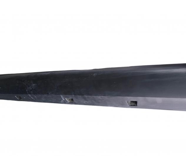 MINIGONNA LATERALE DESTRA CITROEN C3 AirCross 13473613 (17) - Foto 5