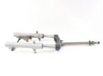 YAMAHA XC 300 VERSITY 1S6F31001100 FORCELLA ANTERIORE FRONT FORK PARAOLIO D &hellip;