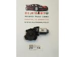 MOTORINO ALZAVETRO ANTERIORE DESTRA KIA Sportage Serie 402390 B D4FD (1016)
