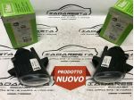 Fendinebbia Seat Leon - Toledo 1999 - 2006 1M0941701 1M0941702