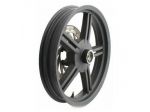 Ruota anteriore Kymco Agility da 16 - 00144012