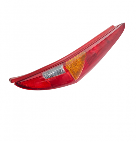 STOP FANALE POSTERIORE DESTRO FIAT Punto Berlina 3P 3° Serie 46794077 (03)