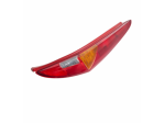 STOP FANALE POSTERIORE DESTRO FIAT Punto Berlina 3P 3° Serie 46794077 (03)