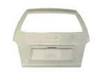 0188147 PORTELLONE POSTERIORE LIGIER X-TOO RS JS44
