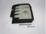 03G103925BP RIVESTIMENTO COVER COPRI MOTORE VOLKSWAGEN PASSAT SW 2.0 D 103K &hellip;