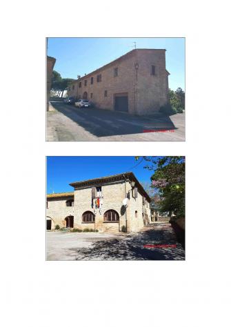 R.G.E. 15/2016 Siena - Foto 16